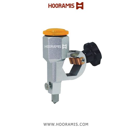 قواره بر شیشه 150 سانتیمتری برند KD ساخت چین 848_Oil Container.png